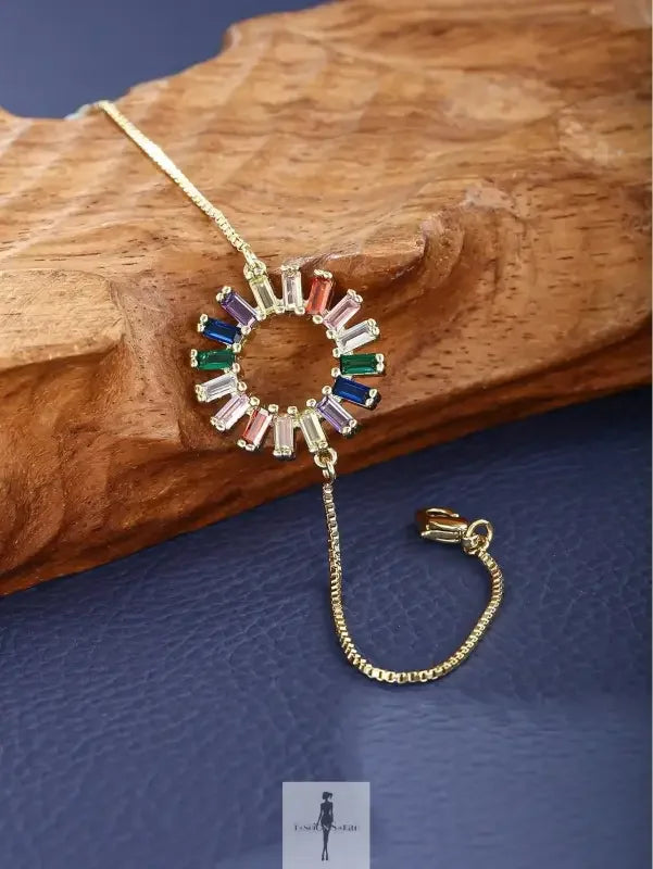 Fashionsarah.com Fashionsarah.com Bohemian style bracelets