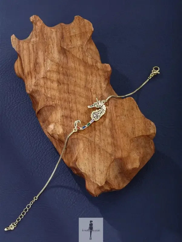 Fashionsarah.com Fashionsarah.com Bohemian style bracelets