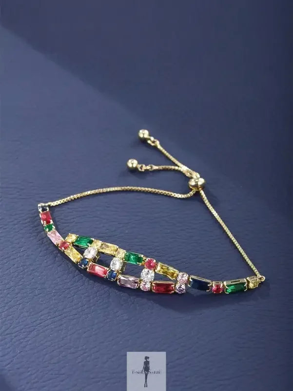 Fashionsarah.com Fashionsarah.com Bohemian style bracelets