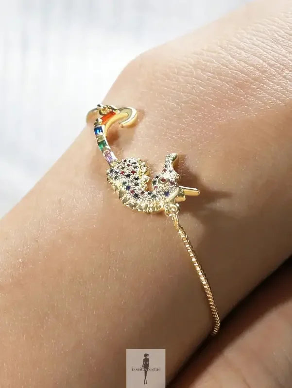 Fashionsarah.com Fashionsarah.com Bohemian style bracelets