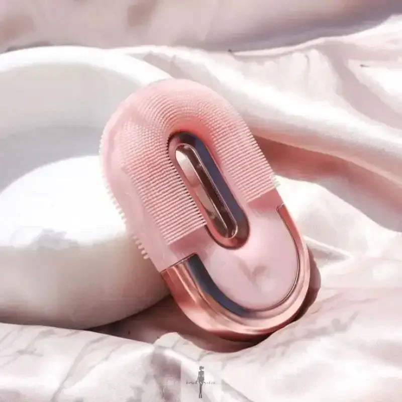 Fashionsarah.com Fashionsarah.com Deep Facial Cleansing Massage