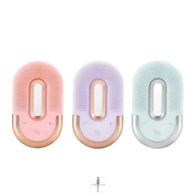 Fashionsarah.com Fashionsarah.com Deep Facial Cleansing Massage