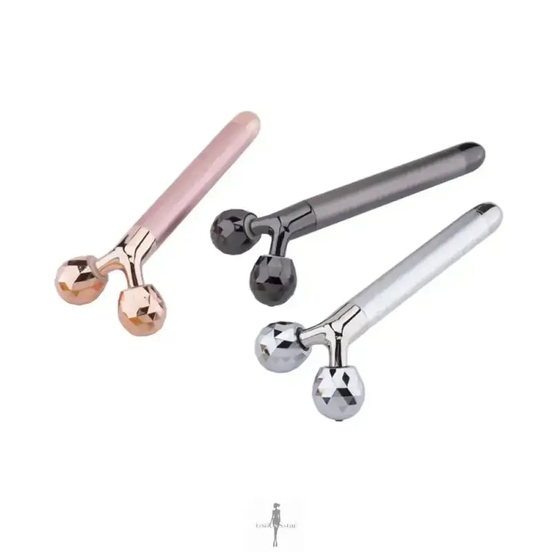 Fashionsarah.com Fashionsarah.com Facial Roller