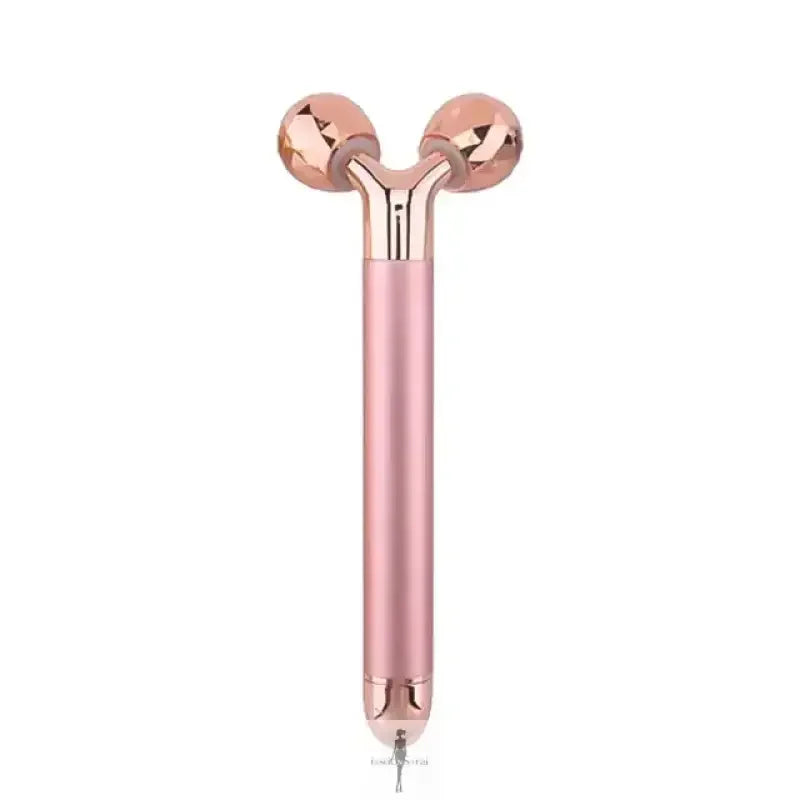 Fashionsarah.com Fashionsarah.com Facial Roller