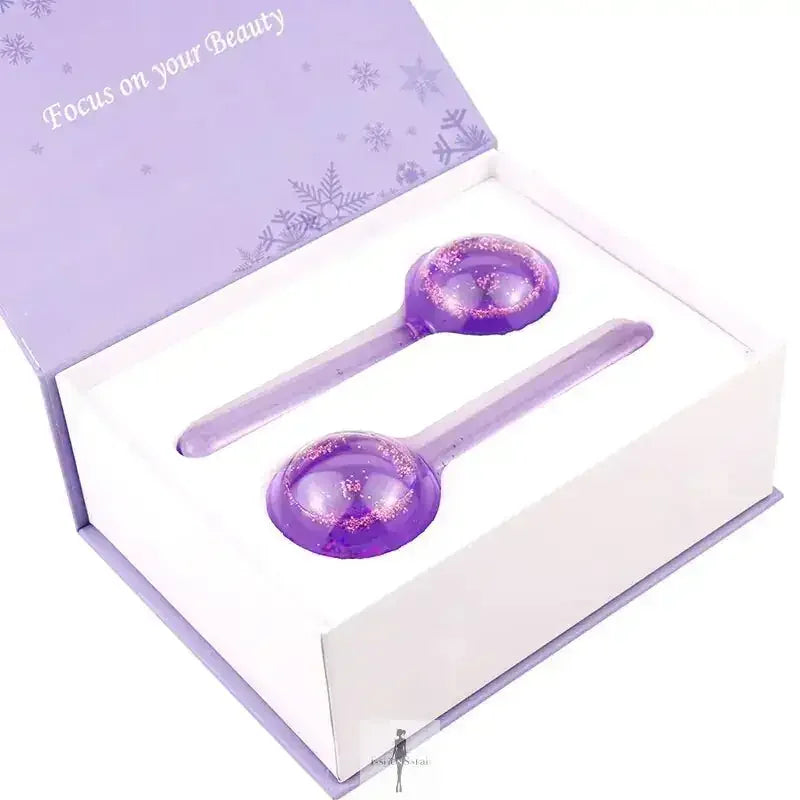 Fashionsarah.com Fashionsarah.com Cooling Facial Ball