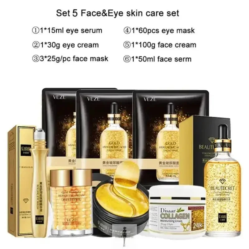 Fashionsarah.com Fashionsarah.com Facial Skin Care Mask