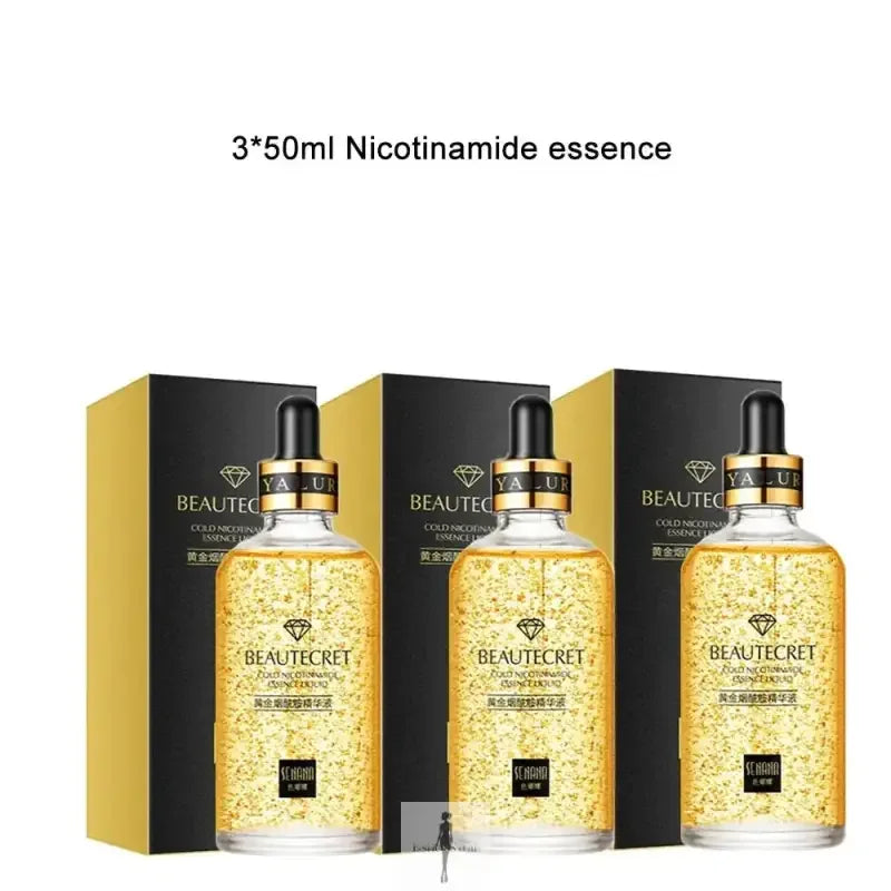 Fashionsarah.com Fashionsarah.com Facial Skin Care Mask