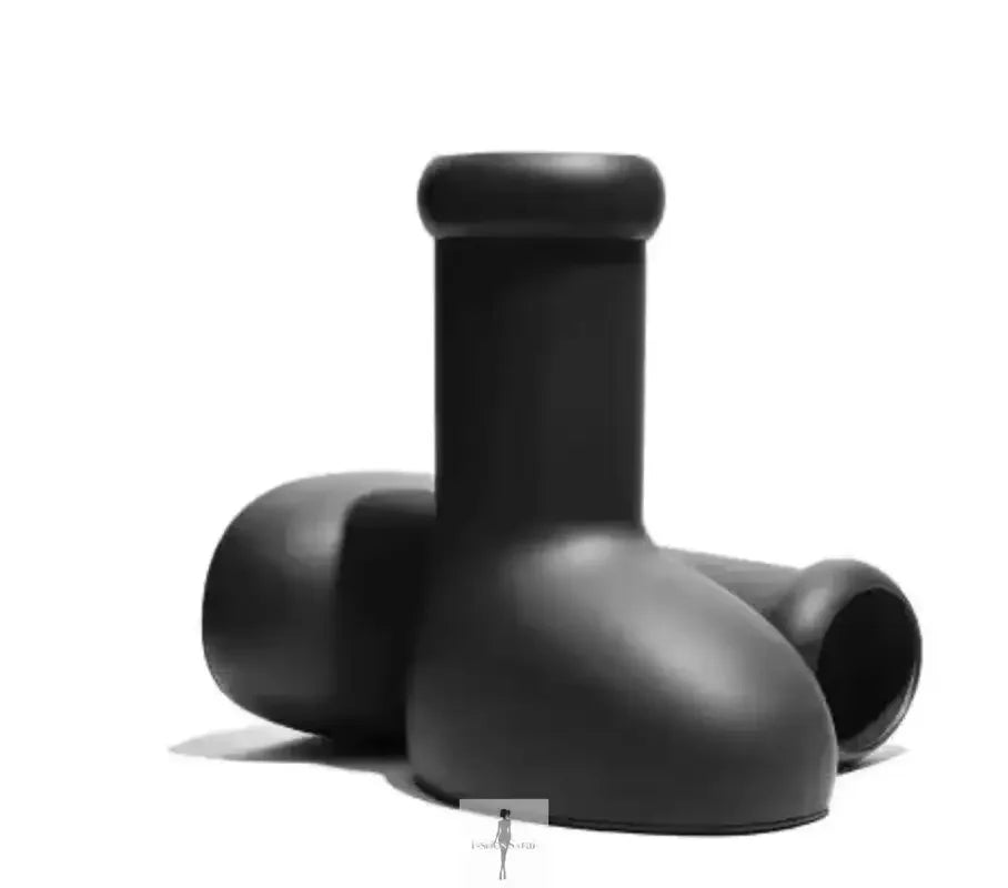 Fashionsarah.com Fashionsarah.com Anime Astro Boy The Same Style Big Red Boots