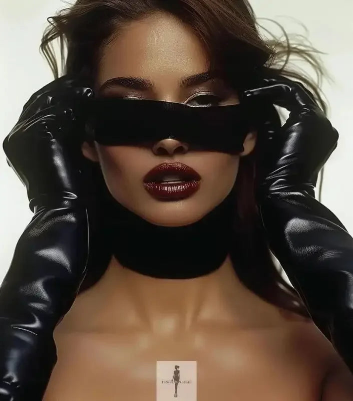 Fashionsarah.com Fashionsarah.com Alley Craft Shades