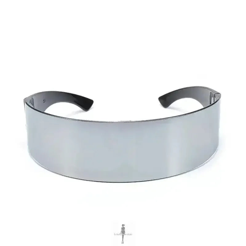 Fashionsarah.com Fashionsarah.com Alley Craft Shades