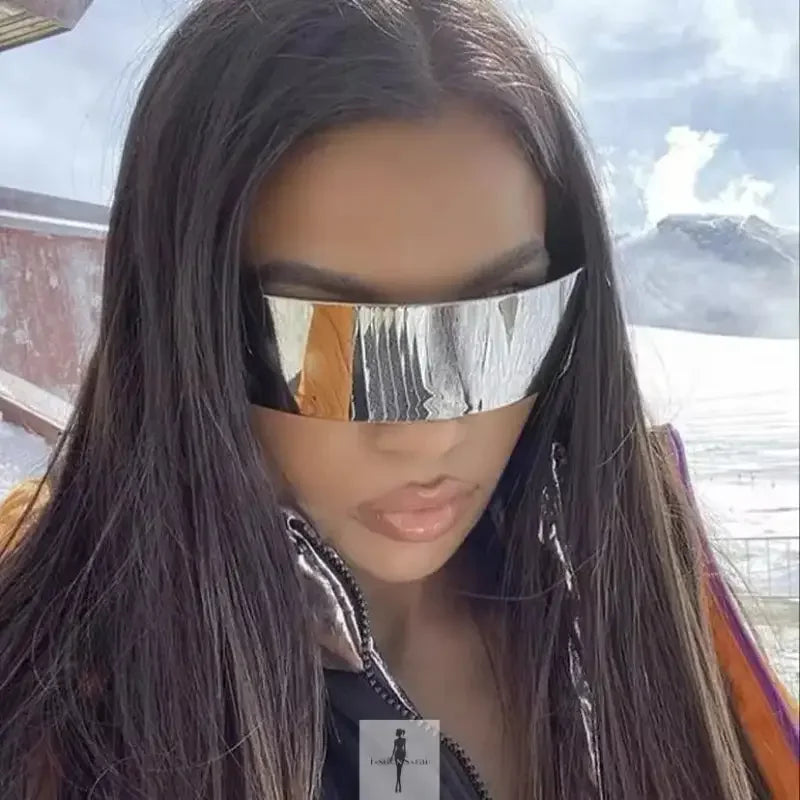 Fashionsarah.com Fashionsarah.com Alley Craft Shades