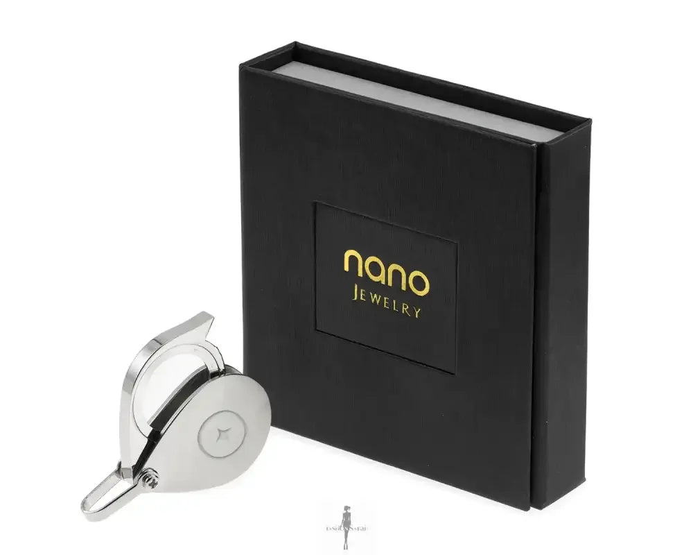 Fashionsarah.com Fashionsarah.com I Love You Gold Necklace