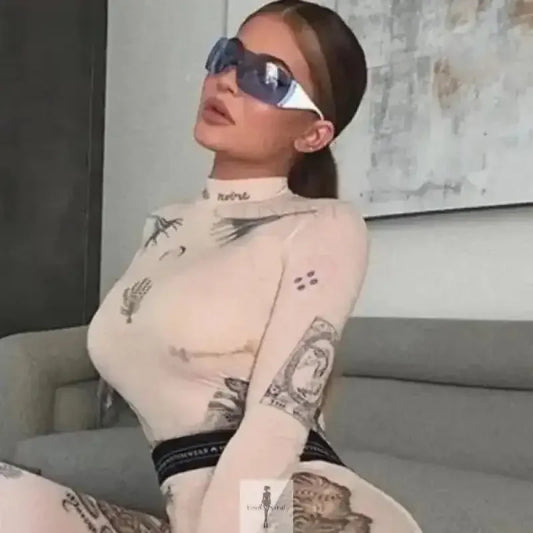 Fashionsarah.com Fashionsarah.com Female Designer Eyeglasses