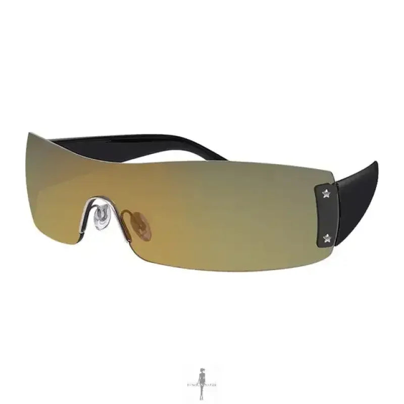 Fashionsarah.com Fashionsarah.com Female Designer Eyeglasses