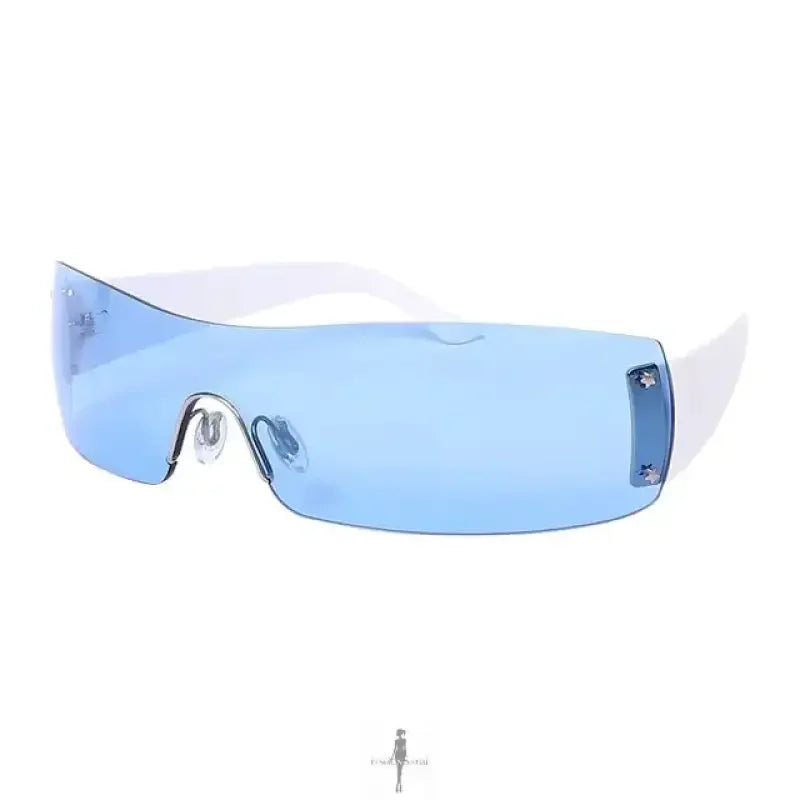 Fashionsarah.com Fashionsarah.com Female Designer Eyeglasses