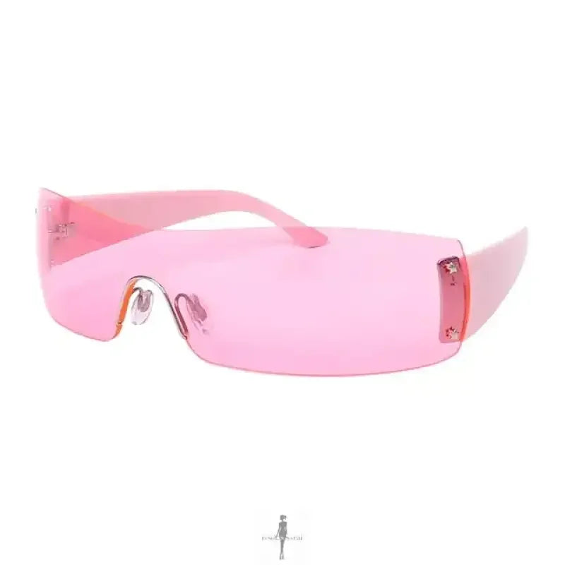 Fashionsarah.com Fashionsarah.com Female Designer Eyeglasses