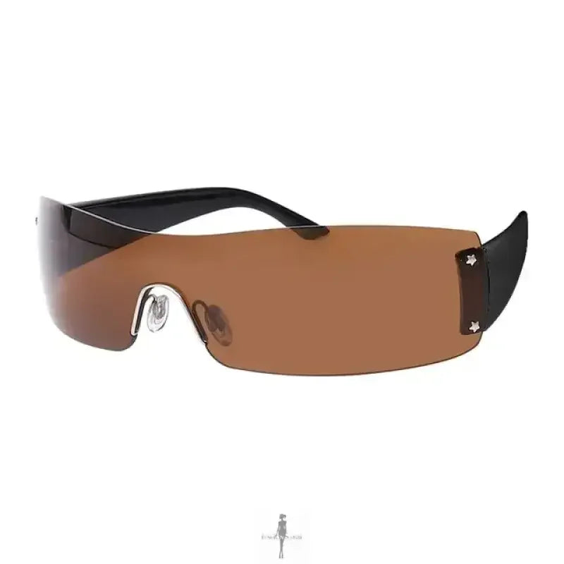 Fashionsarah.com Fashionsarah.com Female Designer Eyeglasses