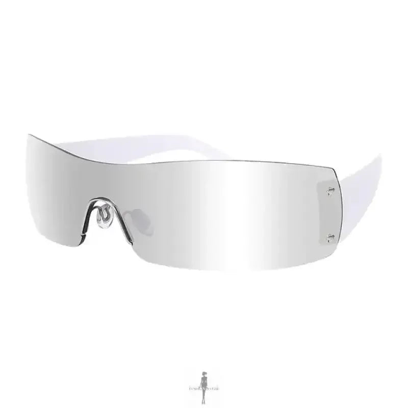 Fashionsarah.com Fashionsarah.com Female Designer Eyeglasses