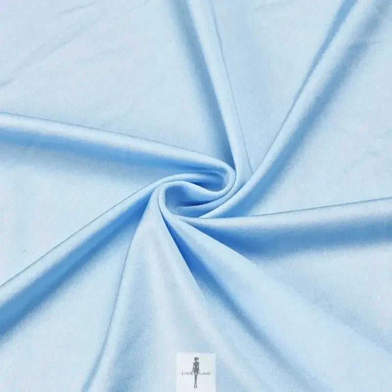 Fashionsarah.com Fashionsarah.com Long Sleeved Bodysuit+Floor Long Skirt Set