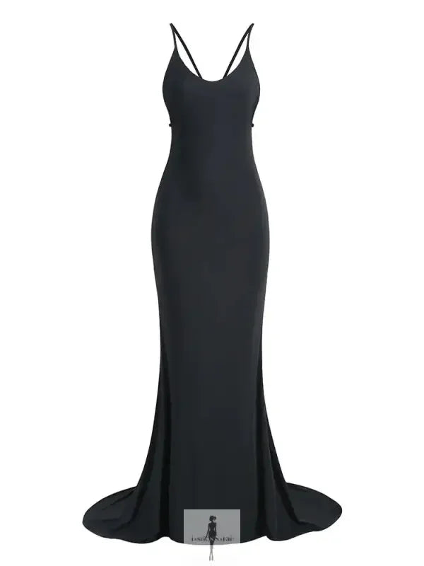 Fashionsarah.com Fashionsarah.com Elegant  Formal Evening Dress