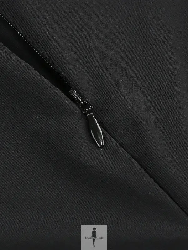 Fashionsarah.com Fashionsarah.com Elegant  Formal Evening Dress