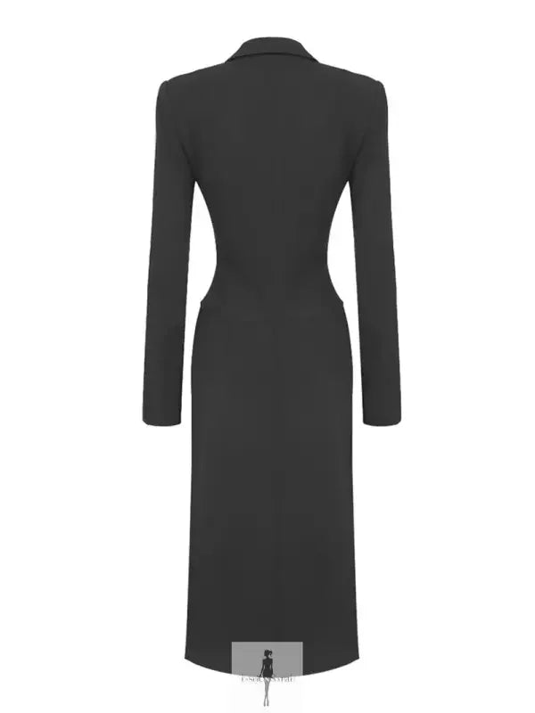 Fashionsarah.com Fashionsarah.com Top And Midi Skirt Suit Outfit