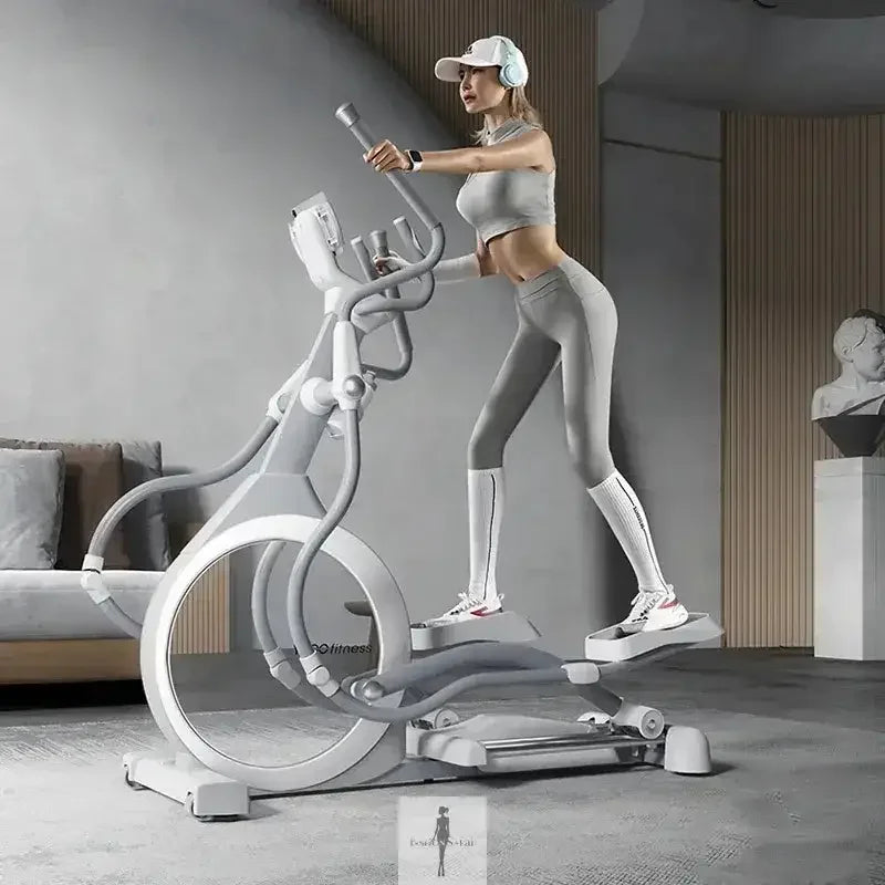 Fashionsarah.com Fashionsarah.com Elliptical Machine Cross Trainer