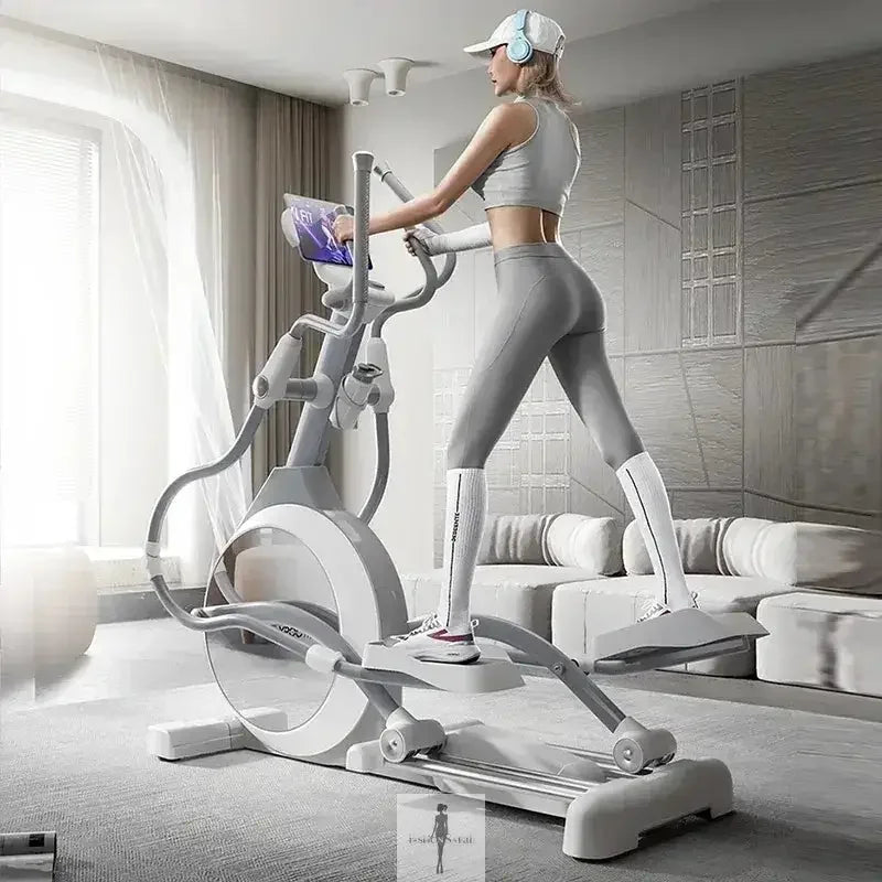 Fashionsarah.com Fashionsarah.com Elliptical Machine Cross Trainer