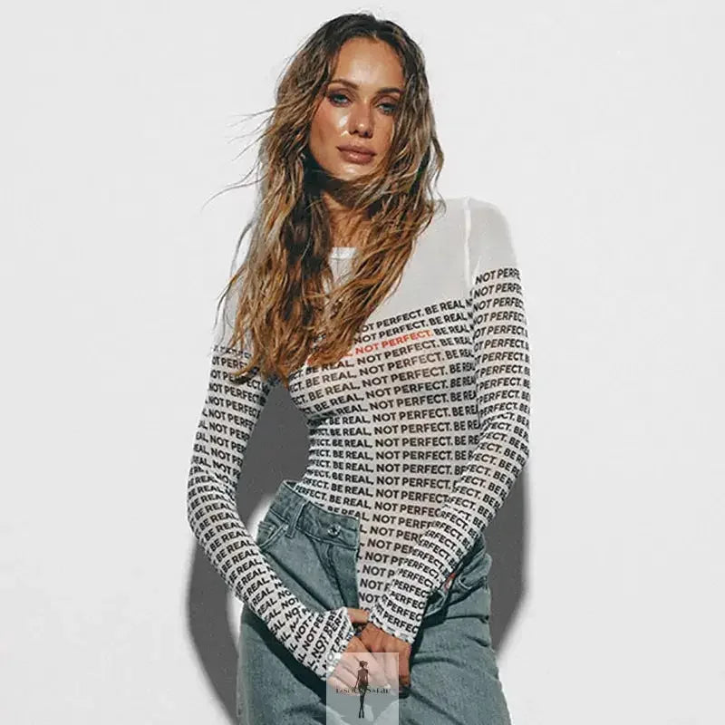 Fashionsarah.com Fashionsarah.com Slimming Versatile Sexy Bodysuits