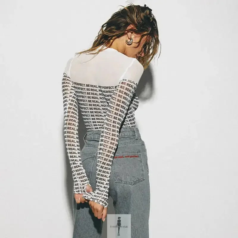 Fashionsarah.com Fashionsarah.com Slimming Versatile Sexy Bodysuits