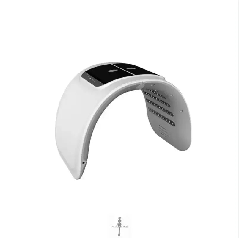 Fashionsarah.com Fashionsarah.com Professional 7 Colors PDT LED Face Lift Beauty Machine