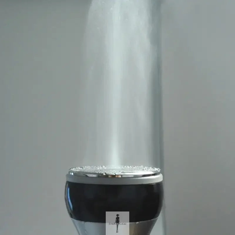 Fashionsarah.com Fashionsarah.com Professional 6-in-1 KIM 8 Cavitation Machine