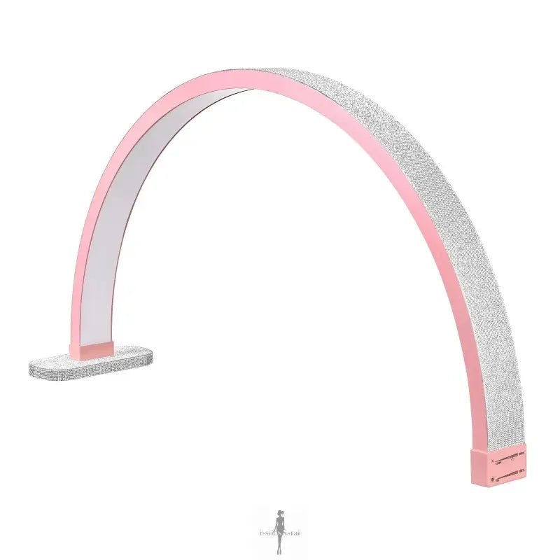 Fashionsarah.com Fashionsarah.com LED Desk Lamp Diamond Ring