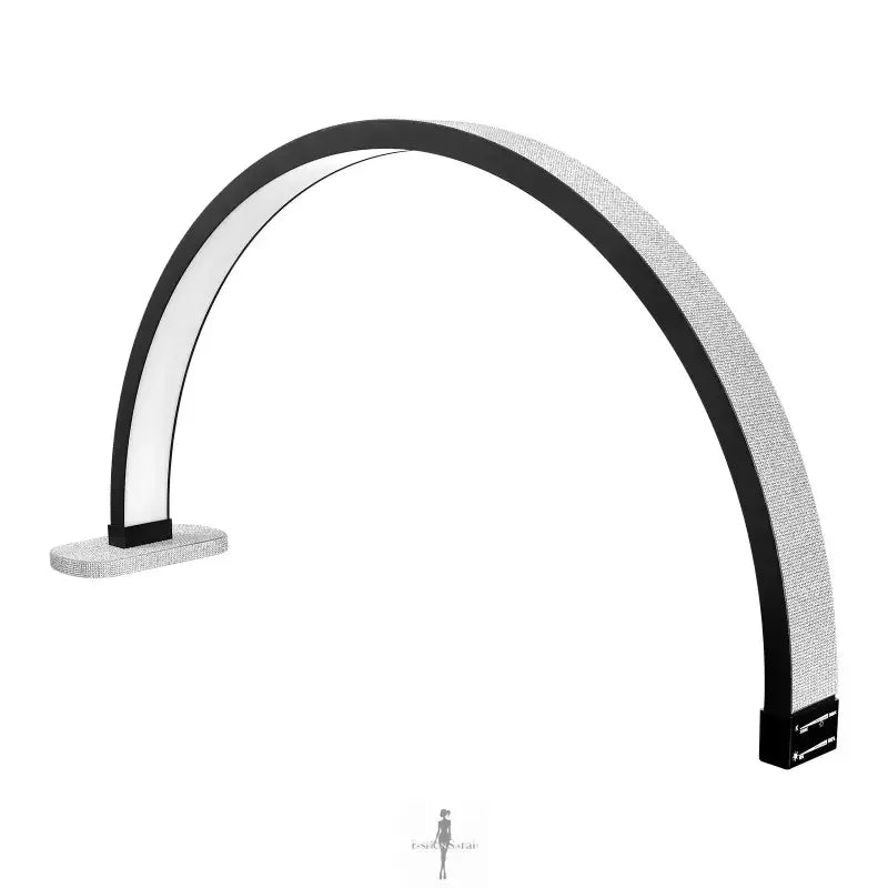 Fashionsarah.com Fashionsarah.com LED Desk Lamp Diamond Ring