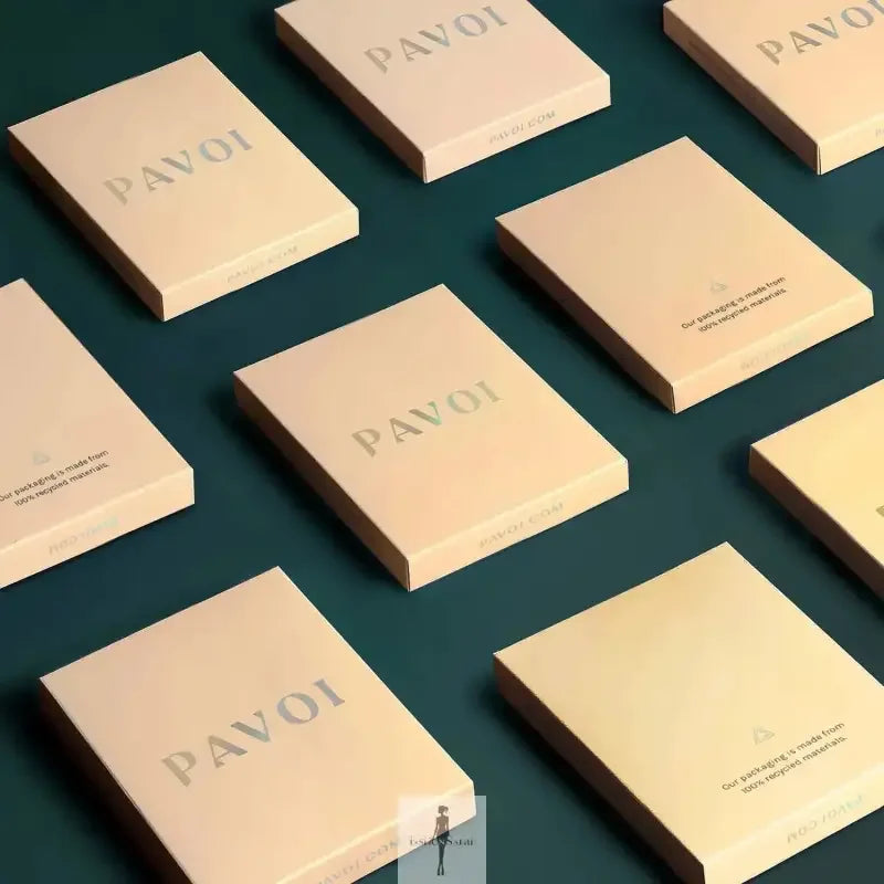 Fashionsarah.com Fashionsarah.com 14K Gold Zirconia Earrings