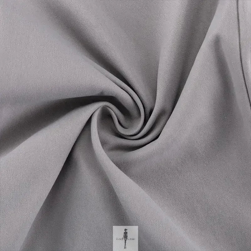 Fashionsarah.com Fashionsarah.com Trendy Street Designer High-waisted Loose Pants