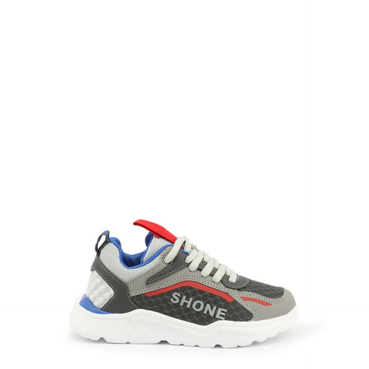 Fashionsarah.com Shone Sneakers