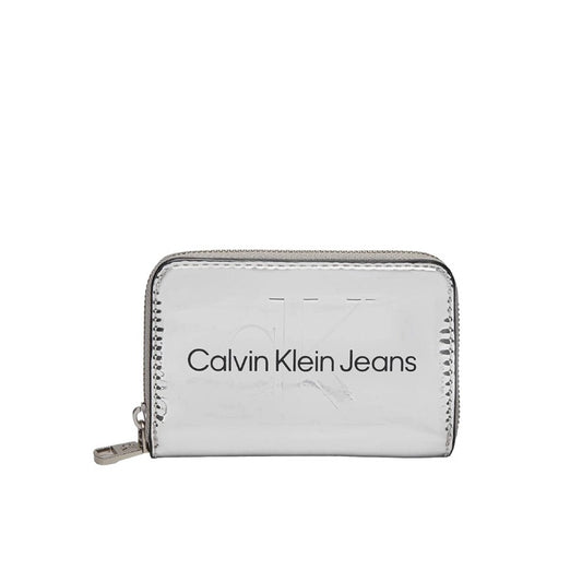 Fashionsarah.com Fashionsarah.com Calvin Klein Jeans  Women Wallet