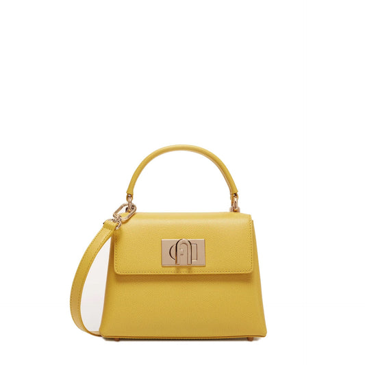 Fashionsarah.com Furla Handbags