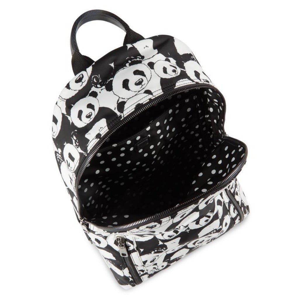 Fashionsarah.com dolce & gabbana - backpack panda