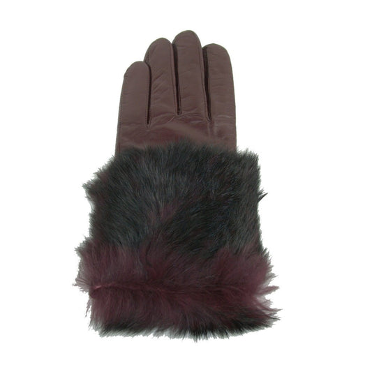 Fashionsarah.com cavalli class - warm gloves