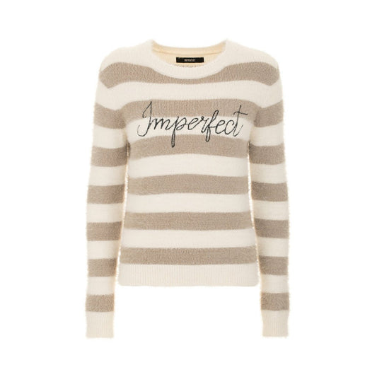 Fashionsarah.com imperfect sweaters