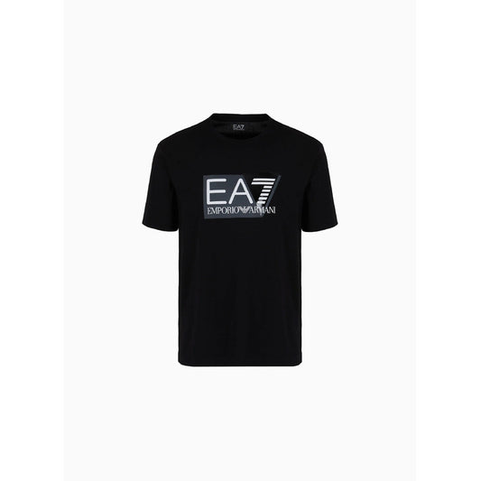 Ea7 Men T-Shirt | Fashionsarah.com