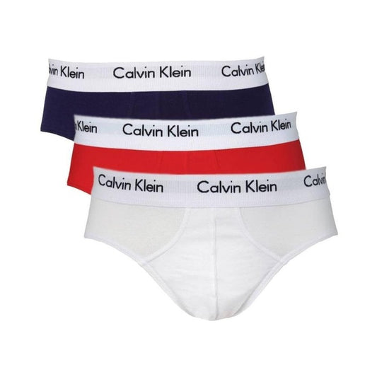 Fashionsarah.com Calvin Klein Underwear Men Underwear