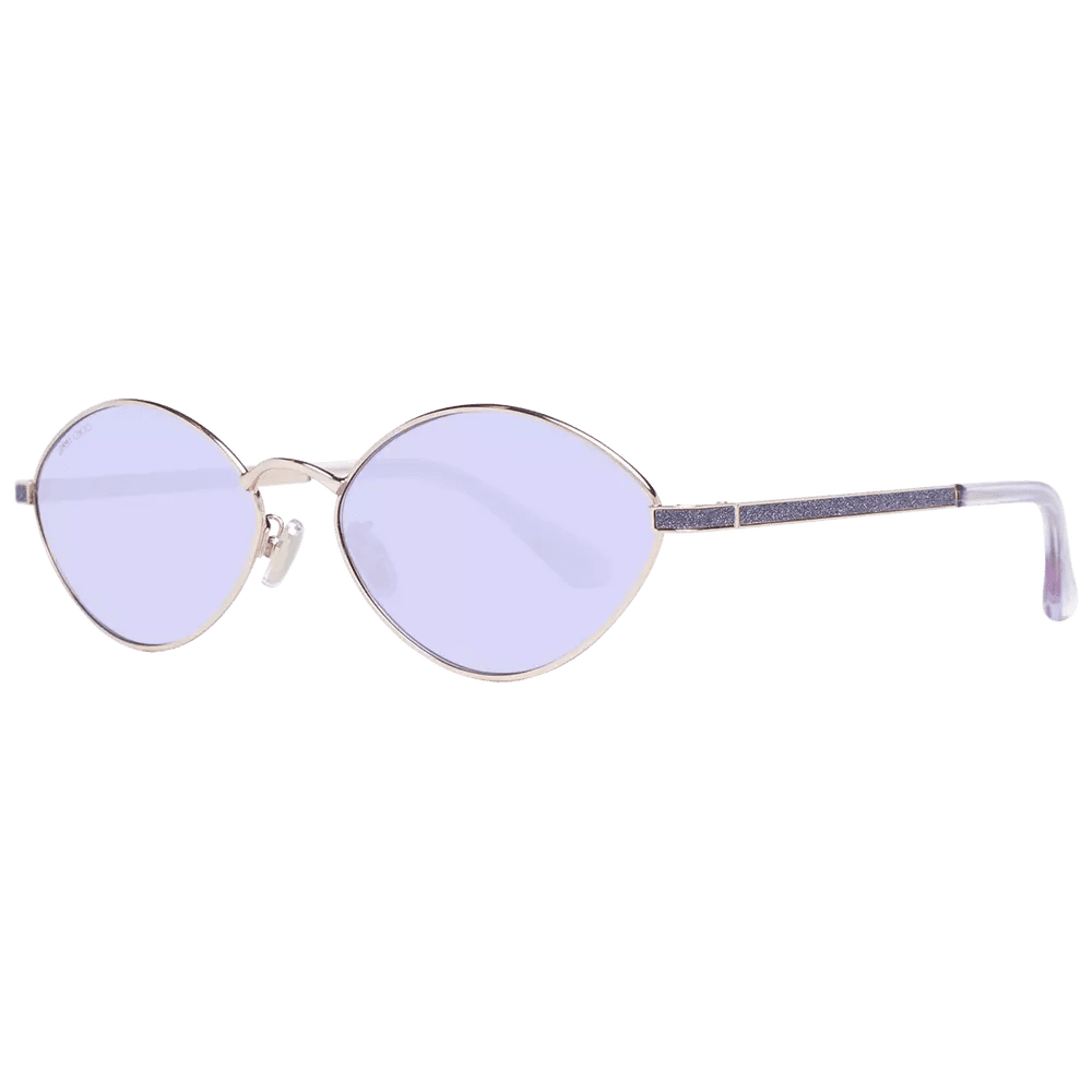 Fashionsarah.com Fashionsarah.com JIMMY CHOO Women Sunglasses