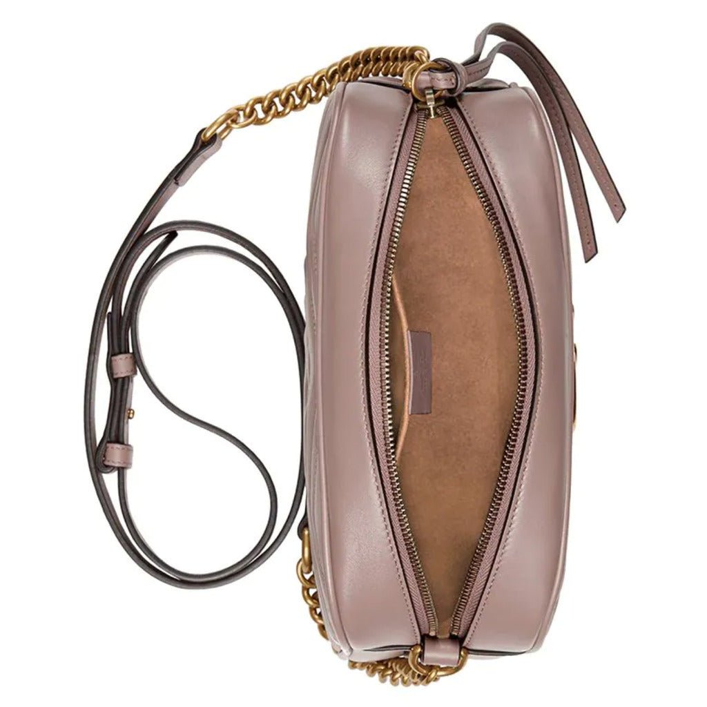 gucci shoulder bag | Fashionsarah.com