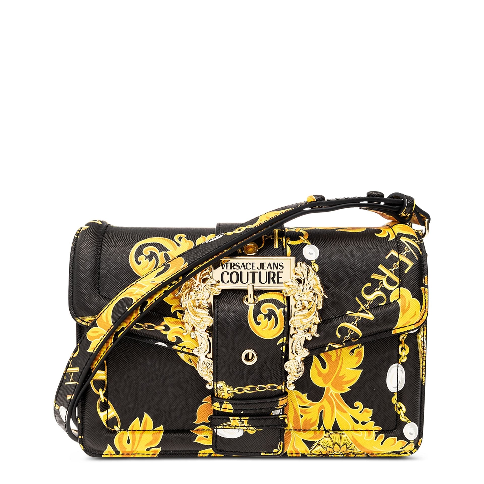 Fashionsarah.com Versace Jeans Shoulder bags