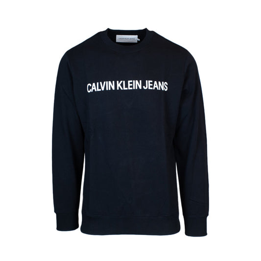 Fashionsarah.com Calvin Klein Jeans Men Sweatshirts