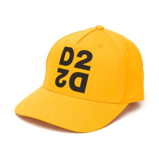 dsquared2 baseball cap | Fashionsarah.com