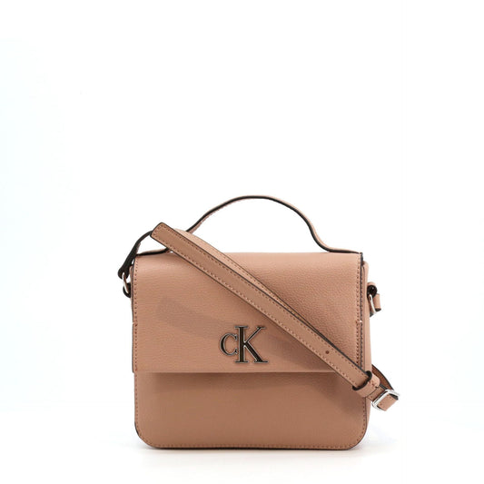 Fashionsarah.com Calvin Klein Crossbody Bags